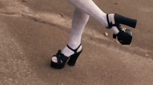 Boom Boom Boom (TikTok Remix)