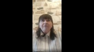 ЗДОРОВЬЕ СЕРДЦА, СЕРДЕЧНАЯ АКТИВНОСТЬ с HRT APLGO. Спроси у доктора от 10/04/24 - врач ЛЮДМИЛА СМИХ