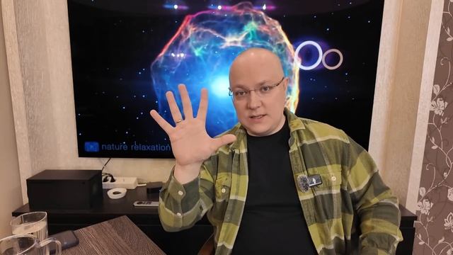 МЕНЯ ВСЕ РАЗДРАЖАЮТ! Что делать? смотреть онлайн