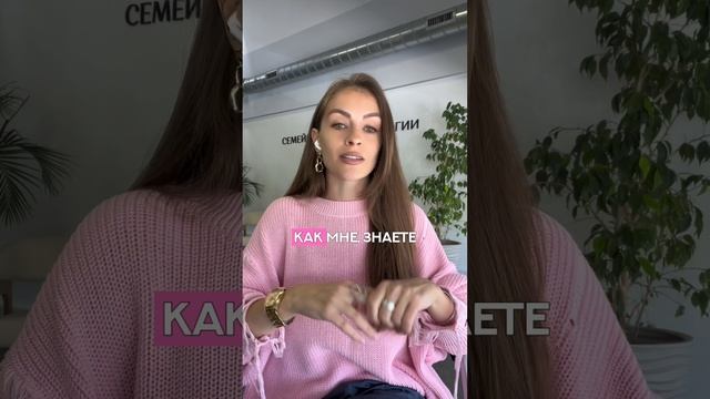 КАЖДЫЙ ГОД НЕОБХОДИМО УМЕНЬШАТЬ КОЛИЧЕСТВО ККАЛ! 
#зож #здоровоепитание #долголетие