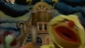 Улица Сезам 04 23 2006