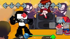 играйу в фрайдей Найт фанкен