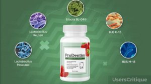 PRODENTIM REVIEW -⚠️ ((BE REALLY CAREFUL!))⚠️ - ProDentim Reviews - ProDentim Dental Health 2023