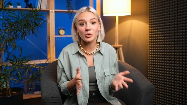 Чем занимается web-дизайнер? Все о профессии