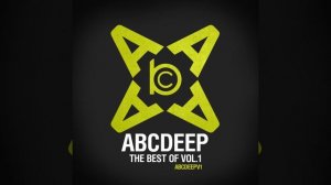 Beautiful Business (No Hopes Remix)