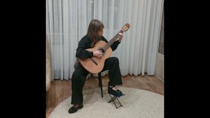 Е. Шилин "Шоро"