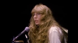 Juice Newton - Angel Of The Morning