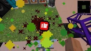 CЛИВ РП ДЛЯ ПВП 1.16.5/FUNTIME.SU