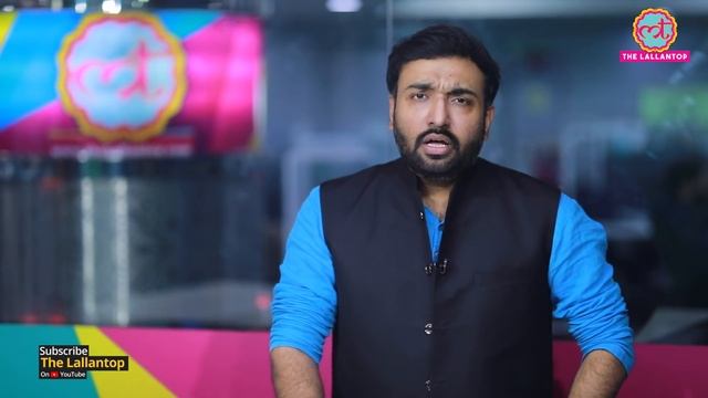 Delhi की 5 साल की बच्ची बनी Youngest Donor लेकिन बाकी देश का हाल जान लीजिए । Organ Donation смотреть онлайн