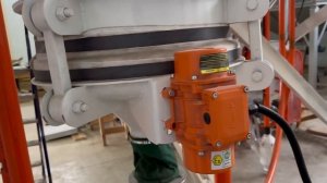 Виброднище Start-Mill