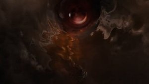 EVE Online Wormhole Fundamentals - Wormhole Polarity (Ep 5)