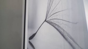 РУМ-ТУР КВАРТИРЫ ПОСЛЕ РЕМОНТА ПОД КЛЮЧ В ЖК «ТИХИЙ ДОН» В РОСТОВЕ-НА-ДОНУ. ОБЗОР ДИЗАЙНА ИНТЕРЬЕРА