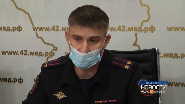 15 октября стартует Всероссийская перепись населения