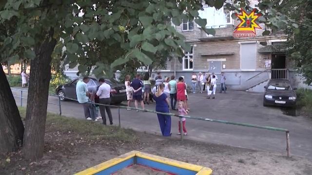 Юсав ĕçĕсем-пурăнакансен шучĕпе смотреть онлайн