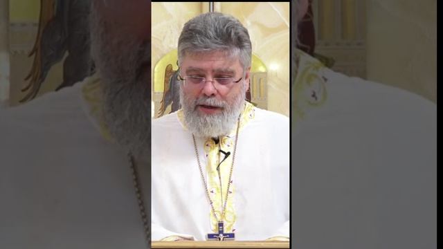 Страхи и мужество смотреть онлайн