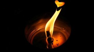 Алёша - Я так хотела твоё тело | Alyosha - Ja tak hotela twojo telo