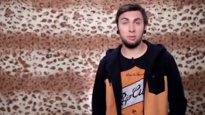 +1005000