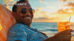 𝐃𝐣 𝐑𝐚𝐦𝐞𝐳𝐳  𝐌𝐲𝐫𝐚 𝐁𝐫𝐨  𝐅𝐮𝐧𝐧𝐲 𝐁𝐮𝐧𝐧𝐲 𝐁𝐨𝐲 𝟐𝟎𝟐𝟒 𝐕𝐉 𝐀𝐮𝐗_v720P