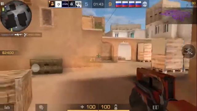 [СТРИМ] Standoff 2 ПРОХОДИМ ВЕСЬ БЕСПЛАТНЫЙ ПАСС С ПОДПИСЧИКАМИ смотреть онлайн