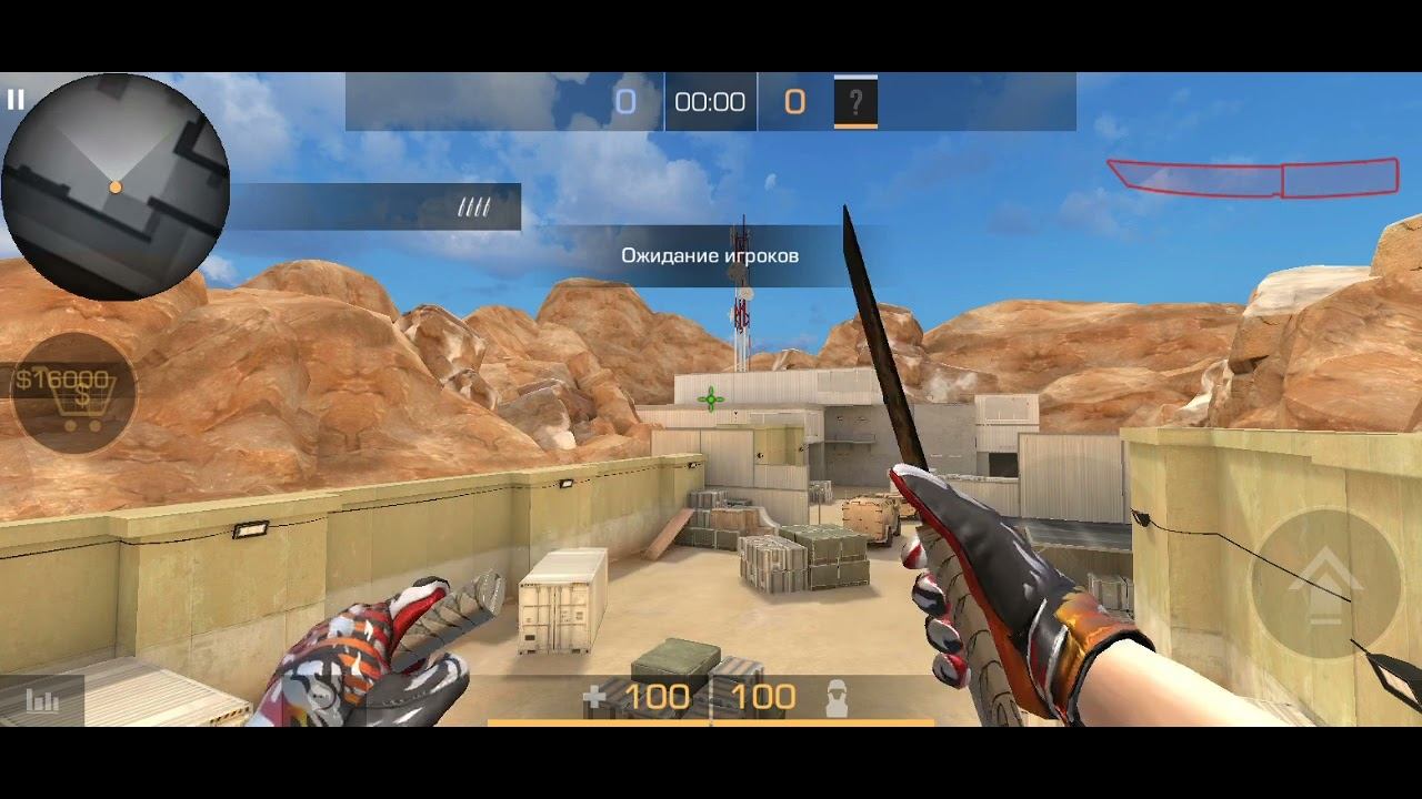 new private server v2 0.5.6 first vedio of this смотреть онлайн