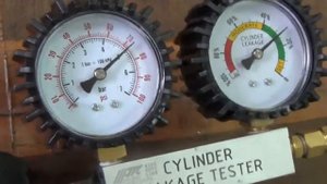 JTC-4208_使用注意