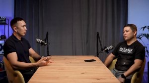 Бизнес на аренде спецтехники в 2024 году? Миллионы на экскаваторах. Как заработать миллионы?!