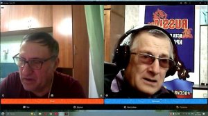 Пусть исполнится желание одессита из Подмосковья.