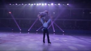 Царевна Лягушка