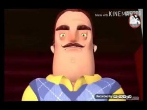 Top 4 песни привет сосед