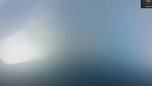 Rocket Lab electron launch | 31/8/2020