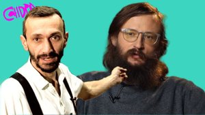 Почему ДРОБЫШЕВСКИЙ отказывается от диспутов с верунами?