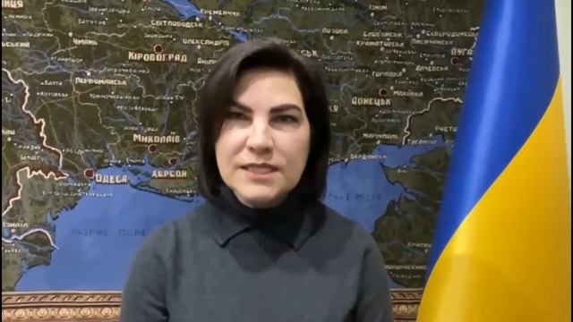 4К видео для успокоения души