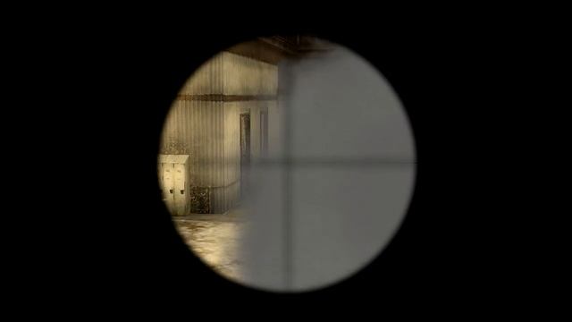 kRYSTAL - 3K de_cache Titan vs. PENTA - ESL One Katowice 2015 смотреть онлайн