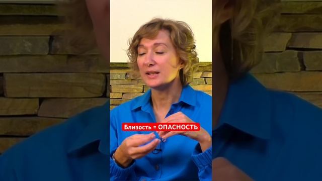#психологияотношений#женскаяпсихология#самооценка#самоценность