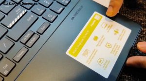 Asus Vivobook Go 15 | E1504F | Brand New Intact Laptop | Vivovook 15 Review | Brand New Laptop Pric