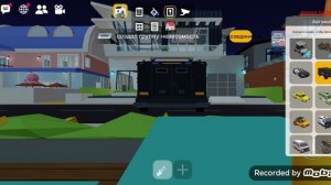 видео от гекона🧐