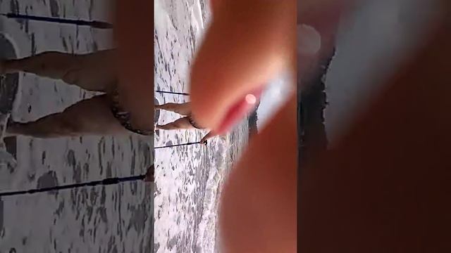 14 сентября 2018 года 10:20:09 (мск)
