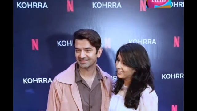 Barmeen *Barun sobti & Pashmeen sobti смотреть онлайн