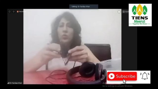 Tiens Positive Energy Music Waistband Full Details In Hindi | #Weight_Loss #Part58 смотреть онлайн