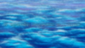 Гию Томиока🌊