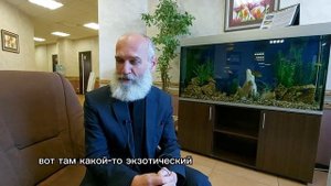 Открываю холодильник: а там колбаса и майонез. Что делать?