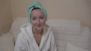 6 соток 22 ноября 2024 года. Хроника.  Сезон закрыла. Приятная усталость...