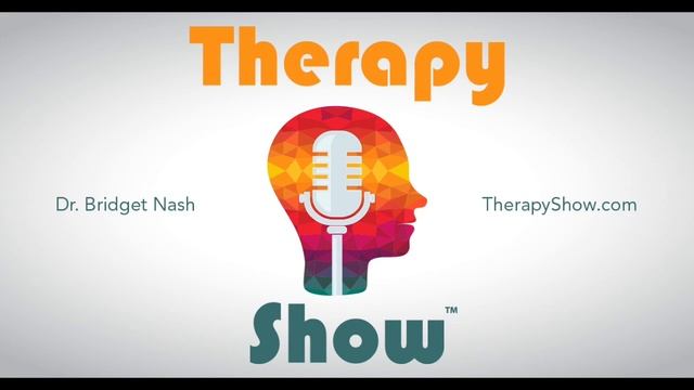 Technology in Social Work Practice. Fredric Reamer Interview