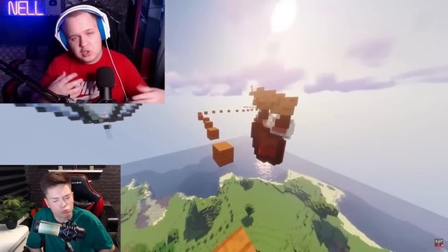 Домер ВРАЛ НАМ ?! Ответка на НОВОЕ РАЗОБЛАЧЕНИЕ ДОМЕРА! смотреть онлайн