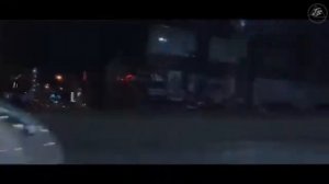 Лучнадежды-Пустые Речи...(Video 2020)