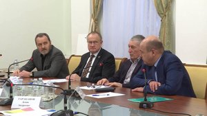 В 2025 году расходы на льготные лекарства в регионе увеличат