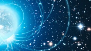 КРАЙОН Некоторые особенности Времени Перемен и Перехода