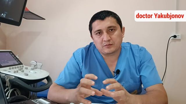 Простата бези гиперплазияси. Сабаблари, оқибатлари ва даволаш.