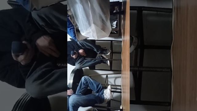 Randy White WestSide2319 смотреть онлайн