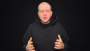 Как распознать идиота во время дискуссии